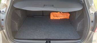 Renault Clio 1.2.benzín 140000km - 10