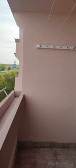 Predaj,2izb.byt s balkonom v meste Lučenec - 10
