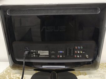 ASUS FULL-HD TV - 10