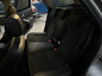 🚗 FORD MONDEO 2.0 TDCi 120 kW – AUTOMAT – VYSOKÁ VYBAVA 💎 - 10