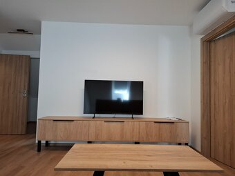 Prenájom 1-izbového bytu - 10