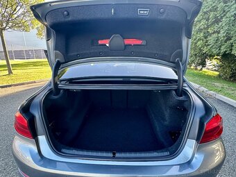 BMW 530xd G30 X-Drive 11/2018 - 10