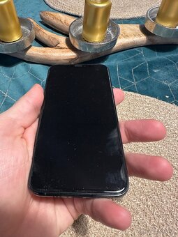 iPhone  11pro 64GB - 10