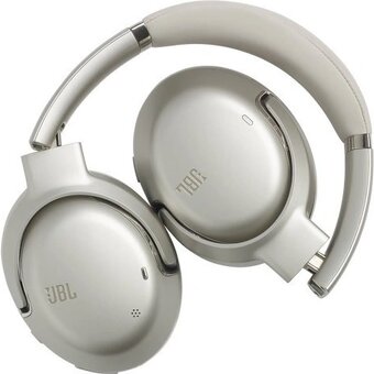 JBL tour one m2 - slúchadlá - nové nepoužívane, zabalené - 10