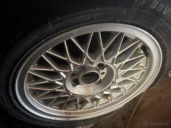 4x100 R15 - 10