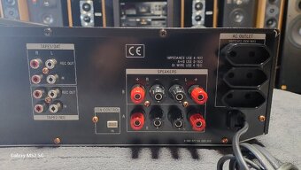 Sony TA-FE900R QS - 10