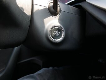 Škoda Octavia - 10