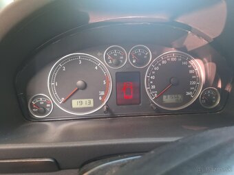 Seat Alhambra - 10