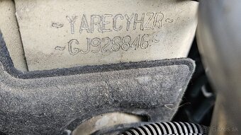 Toyota Pro Ace City Verso - 10