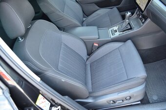 ŠKODA SUPERB 2.0 TDI DSG CRYSTAL LED MATRIX ŤAŽNÉ odpočet DP - 10