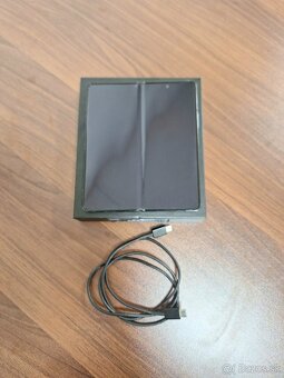 Samsung Galaxy Z Fold 5 12GB/512GB - 10