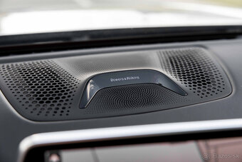 BMW 750Li xDrive M-Sport INDIVIDUAL + odpočet DPH - 10