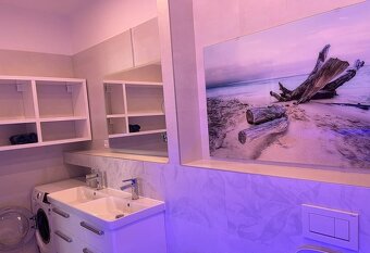 Realitný kancelária REALADR s.r.o. - 10