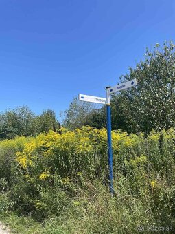 priemyselny pozemok - 10