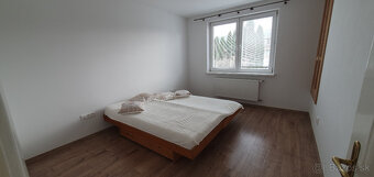 Popis nehnuteľnosti - 10