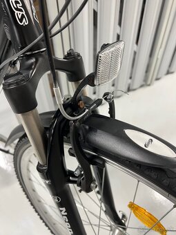 Predám bicykel v dobrom stave✅ servisovaný🚴KELLYS 28 - 10