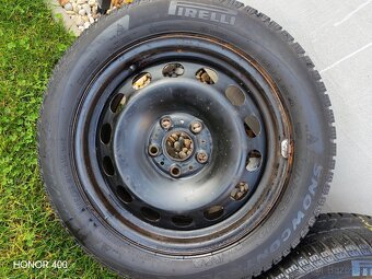 Predám elektróny a disky - 10