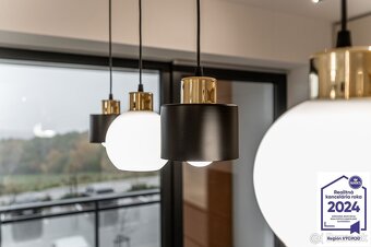 3 izbový byt, Košice – Vyšné Opátske - 10