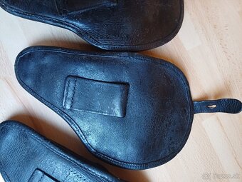 puzdro pištol vz. 24 - 10