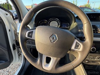 Renault Mégane Combi - 10