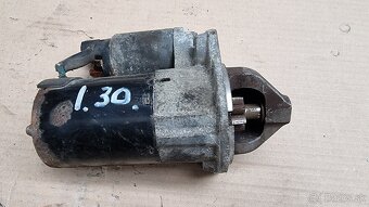 Hyundai I30 SW combi - 10