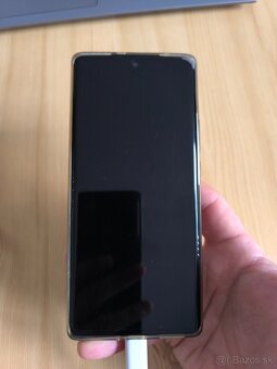 Huawei Nova 10 Black - 10
