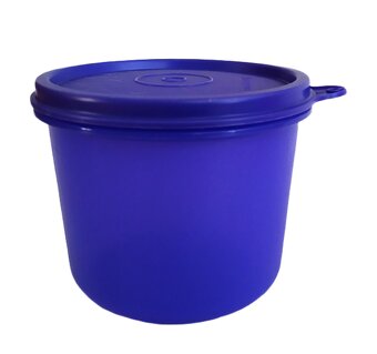 Set  nádob tupperware - 10