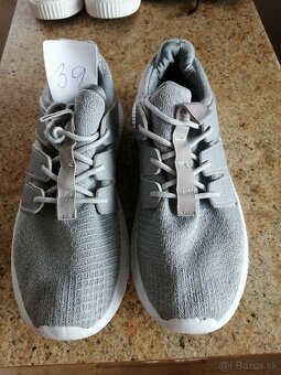 Botasky salovky - 10