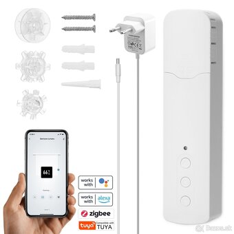Tuya Smart - 10