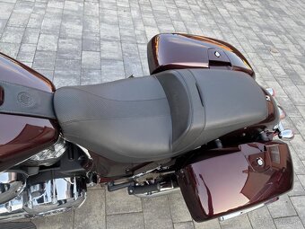 Indián chieftain - 10