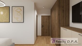 Na predaj rodinný dom Martin-Centrum po rekonštrukcii - 10