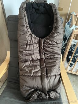 Valco Baby Snap4 - 10