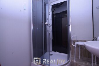 Ponúkame na predaj 3,5 izbový byt s loggiou - 10