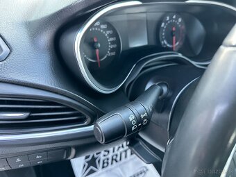 Fiat Tipo 1.4 Italia - 10