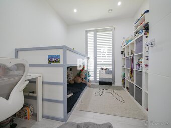Tehlová Novostavba - nízke mesačné náklady - 673 m2 - Golia - 10