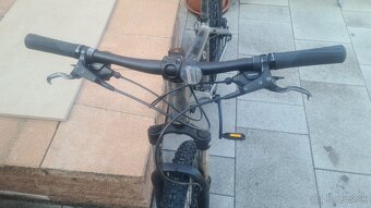 Scott Roxter 26 disc S 2021 - 10