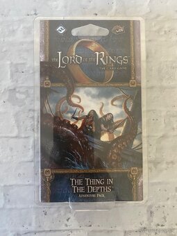 EN Rozšírenia lotr lcg - 10