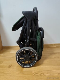 Easywalker jackey 2 XL - 10