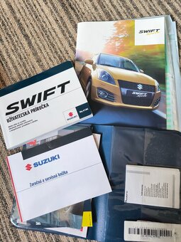 Swift šport 2015 - 10