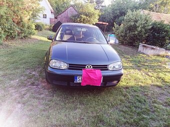 Golf 1.9.TDI - 10