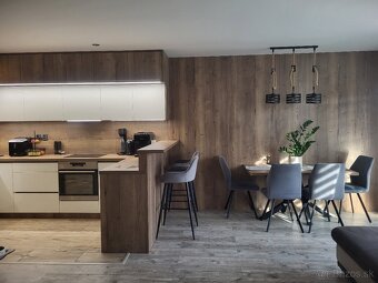 RD-Elegantný, luxusný, krásne doladený s BONUSOM, Sládkovič - 10