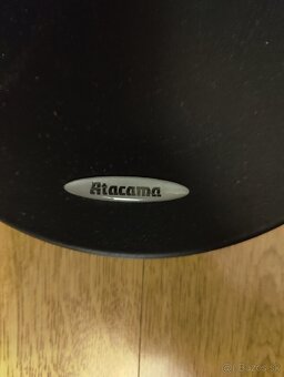 Acoustic energy aegis evo 5.1 - 10