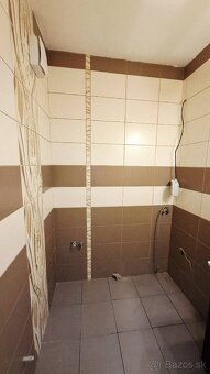 3 izbový byt na predaj 96 m2, 15 min. od Žiliny v Dlhom Poli - 10