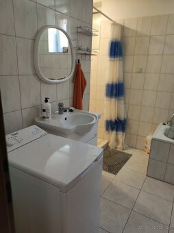 Prenajmem apartman Lux - 10