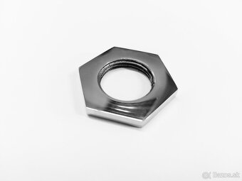 jawa special skrutky a diely - 10