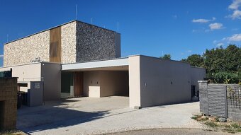 Stavebné práce - 10