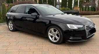 Hliníkové disky,alu.disky 5x112 R17 Audi elektróny,VW,Škoda, - 10
