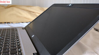 Notebooky HP Probook 840 G3 - 2K diaplay (2560 x 1440) - 10