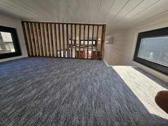 Výroba Tiny House na mieru, TOP ceny - 10