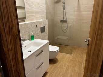 5i. RD, samostatný rodinný dom, Záhorská Bystrica, novostavb - 10